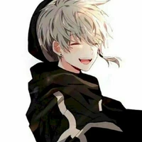 Trần Minh Nhật(nam  phụ)