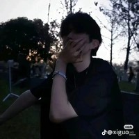 Lục thanh phong_ na9