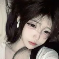 Lục ánh như_cj na9