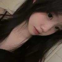 Trương Ngọc Kim