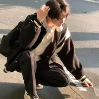 Nam Cường - e trai Nhi