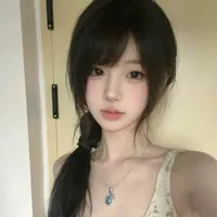 Tả Ánh Thiên