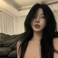 Hạ Phương Ly