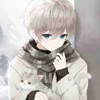 [ ? ? ? ]