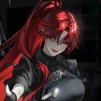 [ ? ? ? ]