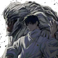 Yuta okkotsu