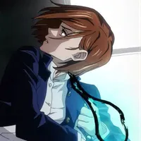 kugisaki nobara