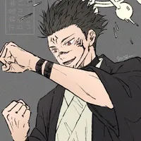 sukuna sama