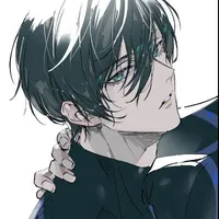 itoshi rin