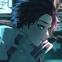 itoshi sae