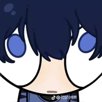 au