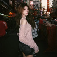 Angie Pantira Ouhirun