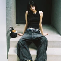 Mable Siriwalee Siriwibool