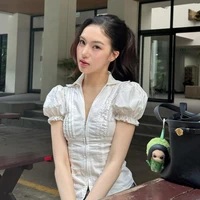 Pangjie Paphavarin Sawasdiwech