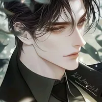 Thiệu Huy