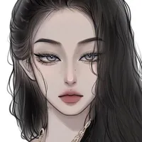 Băng Tâm Tuệ Tuệ