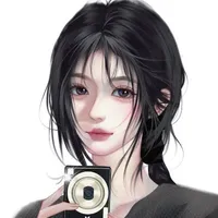 Phương Hoa