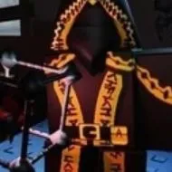 taph(bán bom)
