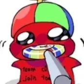 thk đỏ