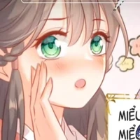 miễu miễu