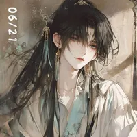 tạ cảnh hoài (tông chủ TPT)