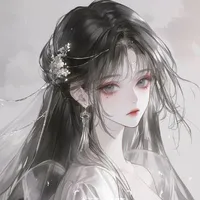 tống vãn tình (tông chủ BTT)