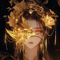 ng cai trị thiên giới