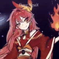 kfc (hỏa phượng)