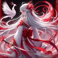 huyết hoa nguyệt (thương minh vân hạc)