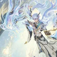 tạ sát ly (thiên tâm bạch trạch tộc)