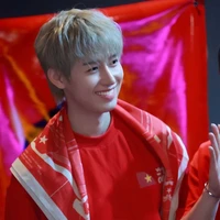 Hồ Đông Quan