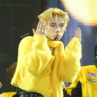 Bạch Hồng Cường