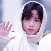Bạch Hồng Cường