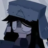 ∆iden