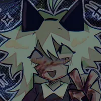 T/Giả‼️#Kaite#1 fan🌟