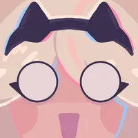 Ꮶ₳ͲᏆᎬ