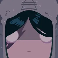 ₳ᏆᎠᎬΝ