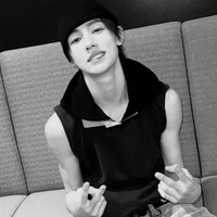 Eom Seonghyeon