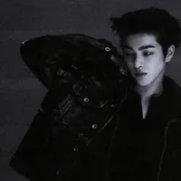 Ahn Keonho