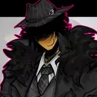 Mafioso