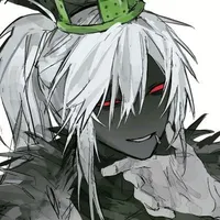 1x1x1x1 "Shed là của bố"