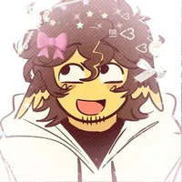 Shedletsky cute phô mai que không chuppi