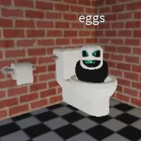 T/g đẹp đến nỗi phải chấm xoài