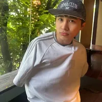 Lê Hồng Sơn
