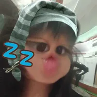quái thai 12 trái dứng[T/g]