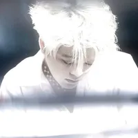 Nguyễn Quang Anh — 10A10