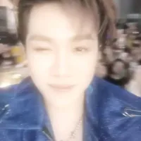 Hoàng Đức Duy — 11A12