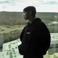 Nguyễn Thanh Pháp 