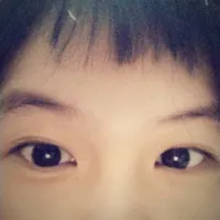 Học ngu mà gu cỡ học bá