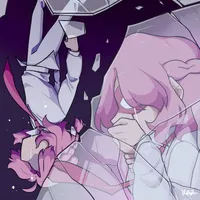 hiha alpha